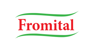 FROMITAL