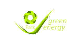 GREEN ENERGY PARK