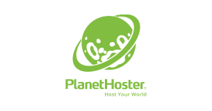 PLANETHOSTER